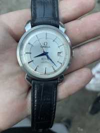 Годинник Omega