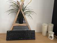 Teclado original ASUS