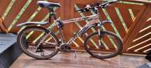 Rower KROSS Level A2