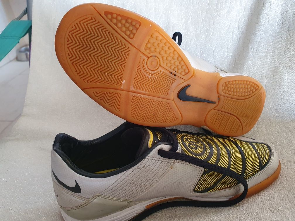 Sapatilhas Nike 100% originais