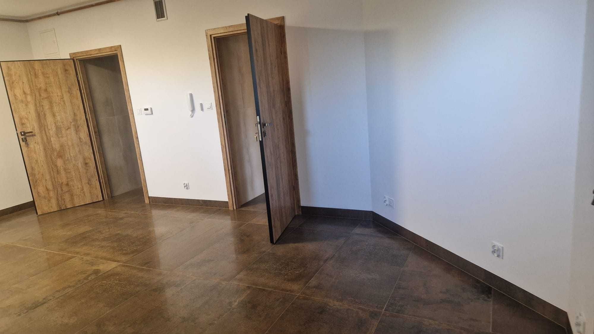 Wynajmę lokal na biuro Chojnice ul. Mickiewicza