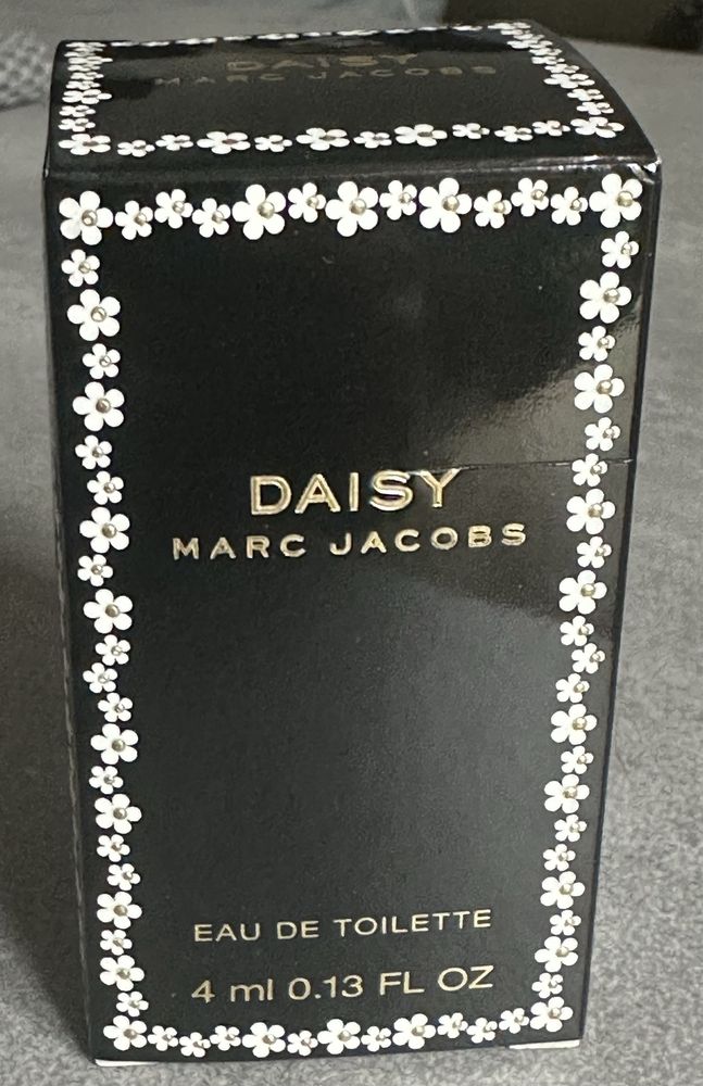 Woda toaletowa Daisy Marc Jacobs 4ml