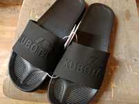 Nowe klapki Kubota 43