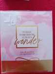 Today tomorrow always wonder avon