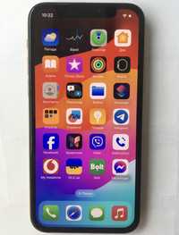 IPhone 11 PRO 256 Гб