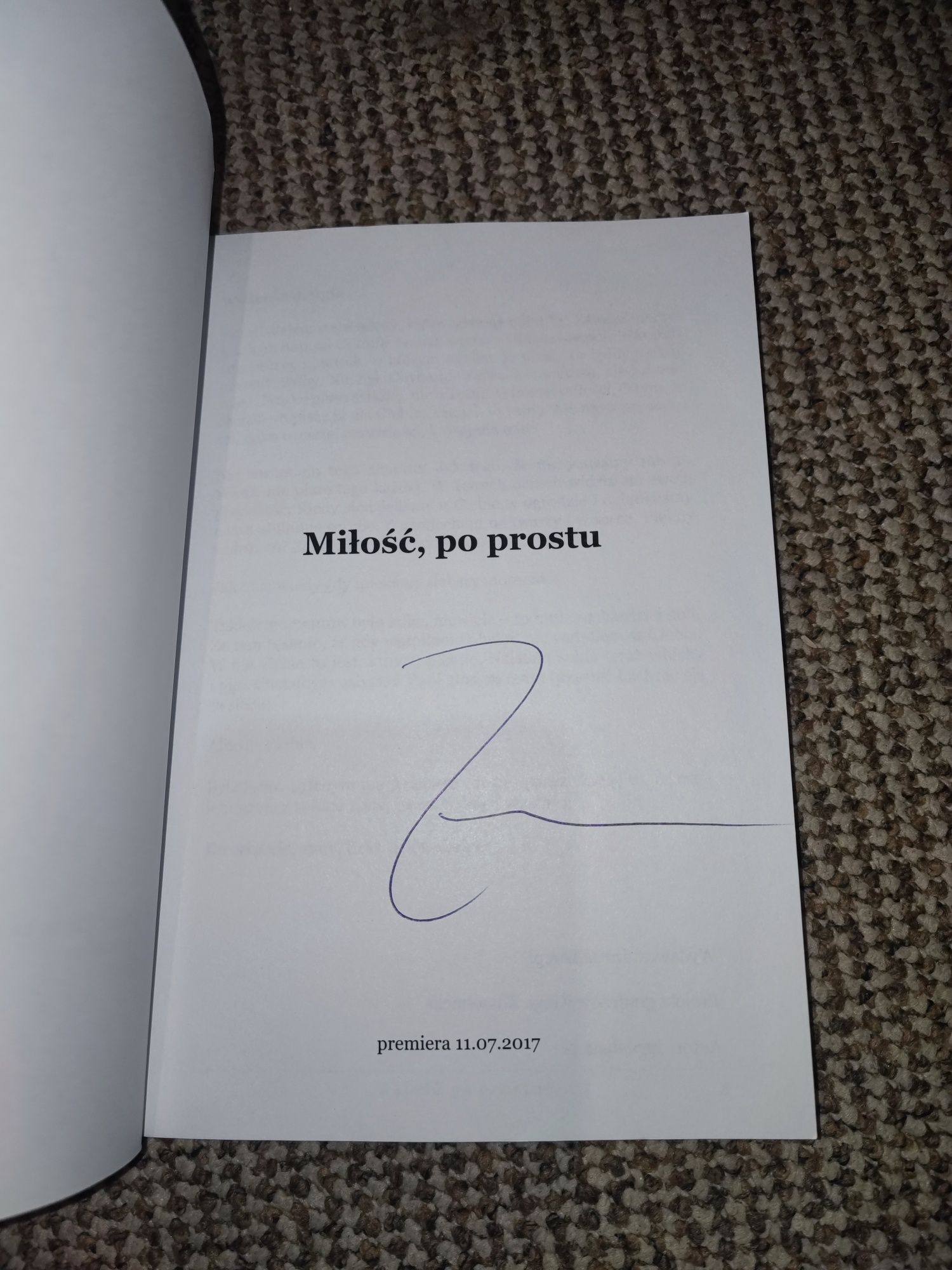 184 Miłość po prostu żurnalista.pl