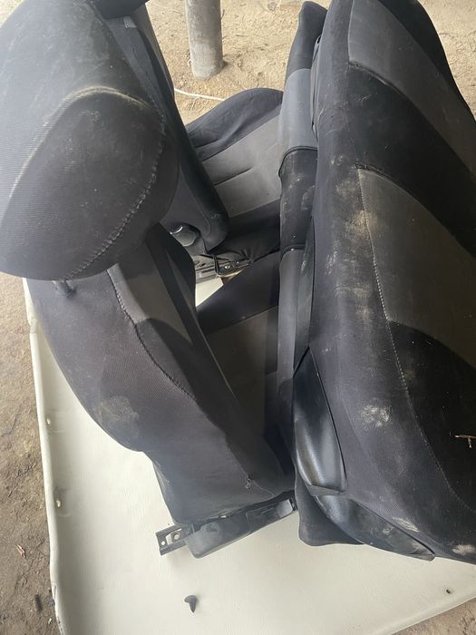 Розбор Ваз 2107 КПП,Редуктор,Піввісі…