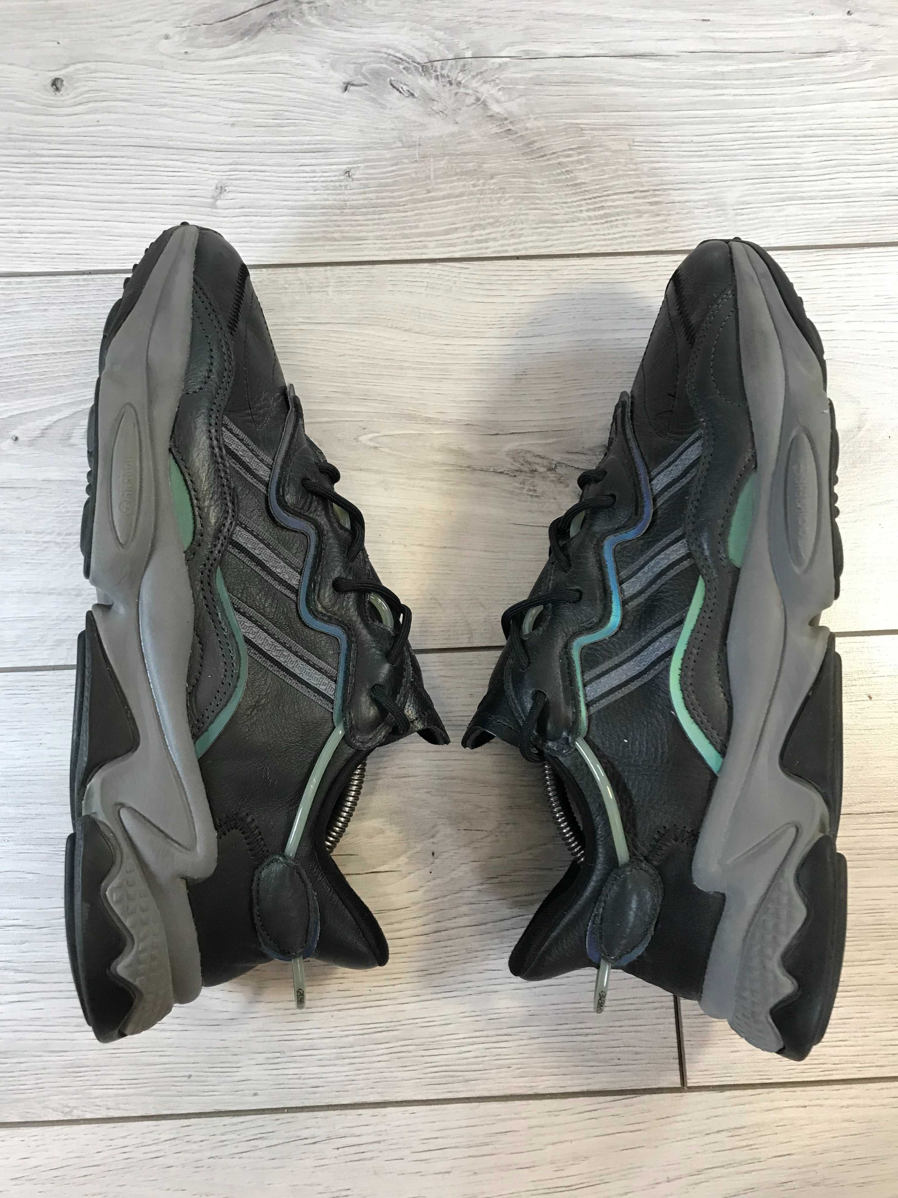 Buty Adidas Ozweego rozm. 46