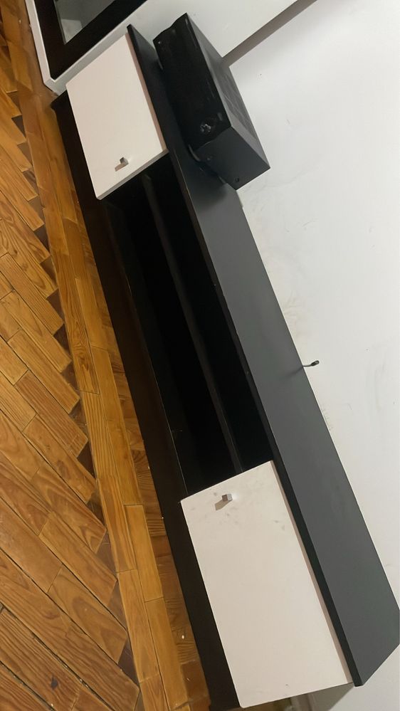 Conjunto para sala