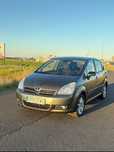 Toyota Corolla Verso Toyota Corolla Verso 1.8 Benzyna + LPG