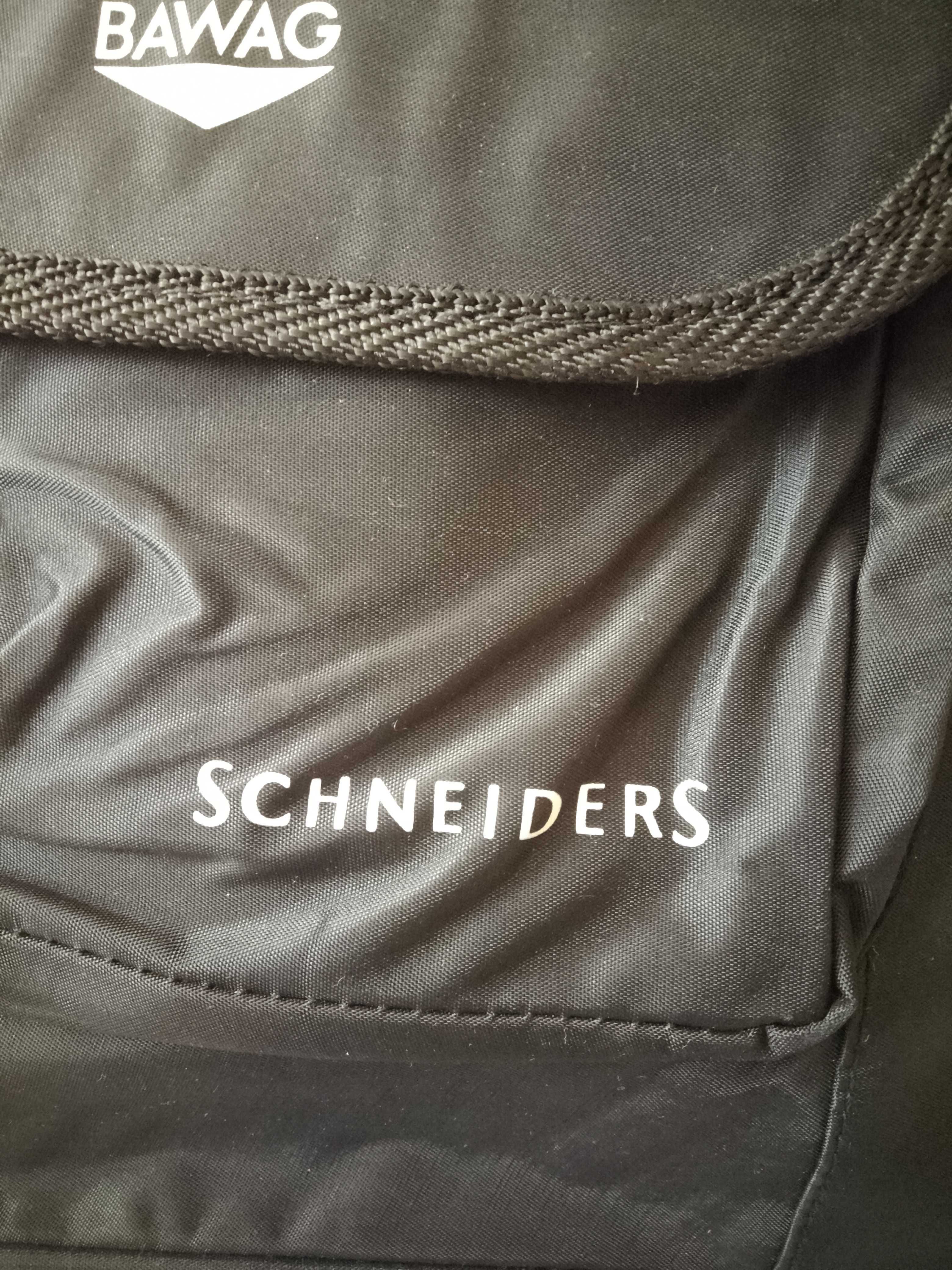 Sprzedam Plecak Schneiders