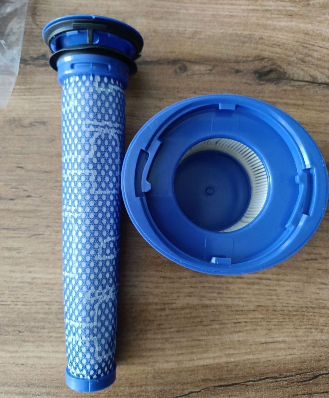 filtr Dyson V6 v7 v8
