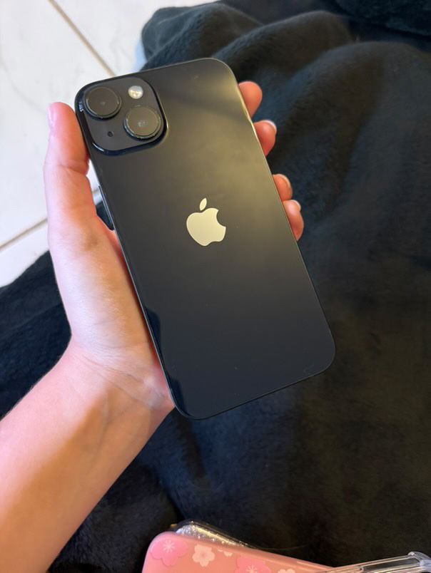 Iphone 14 otimo estado