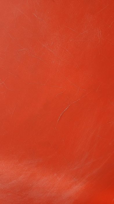 Stolik dla dzieci IKEA Mamut + krzesła dla dzieci