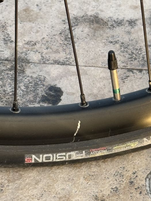 Bicicleta de estrada elétrica Orbea Gain D30(2022)