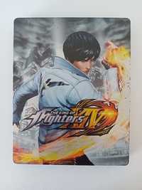 The King of Fighters XIV | Playstation 4