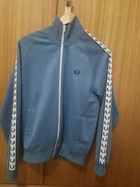 Casaco fred perry