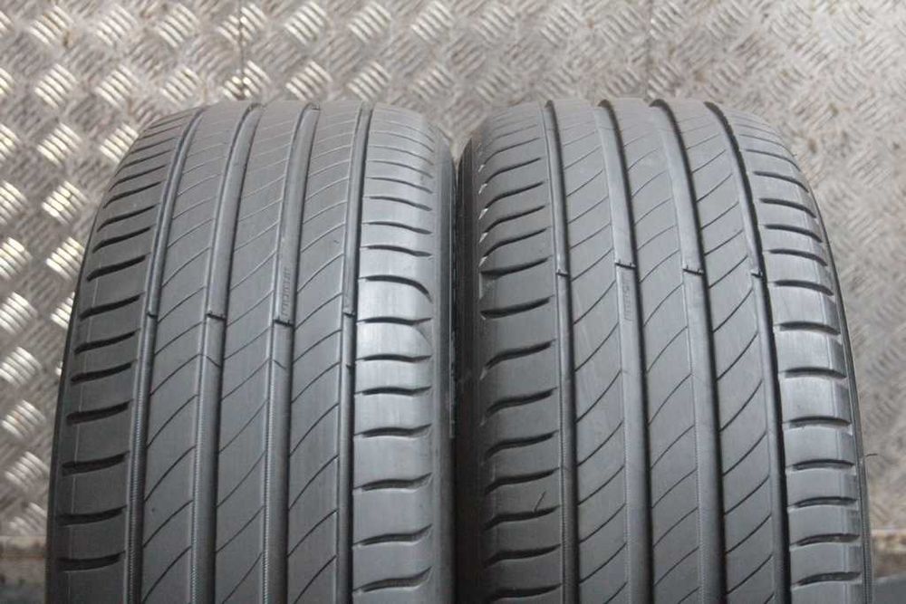 205/55/16 Michelin Primacy 4 205/55 R16 91V