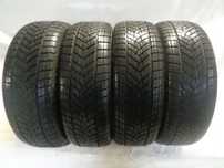 GOODYEAR ULTRAGRIP PERFORMANCE 225/55R19 99V