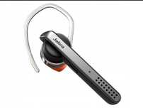 Jabra talk 45 bluetooth