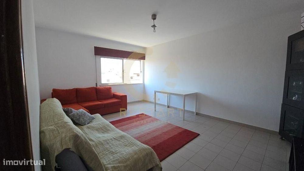Apartamento T3 - Sintra