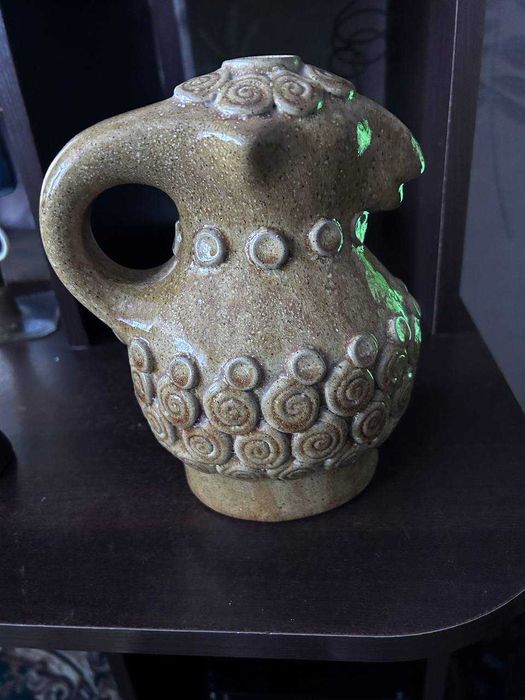 Продам глечик з часів СРСР