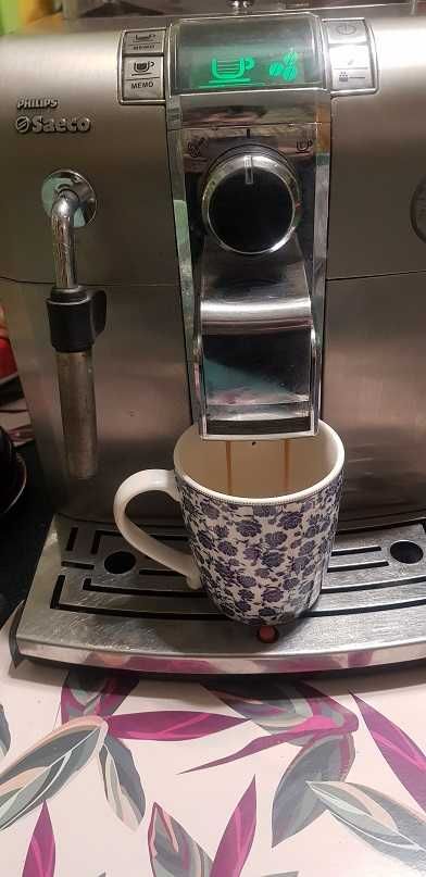 Sprzedam ekspres ciśnieniowy