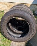 Opona letnia Dębica Presto HP 2 195/65R15 91 H