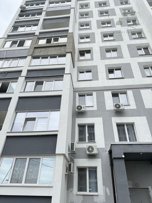 ЖК Сказка, продажа 1к квартиры