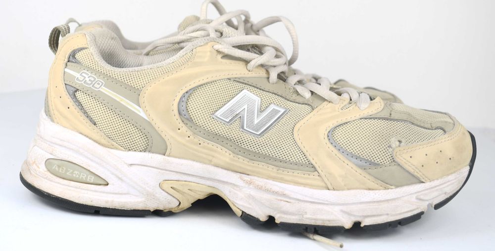 Używane z wadą new balance MR530SMD roz. 39,5