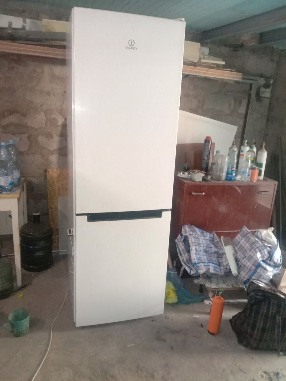 Продам холодильник в хорошем состоянии