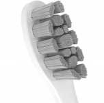 5 Końcówek do szczoteczki Oclean xPRO elite Flow W10 Z1 F1 ONE AIR 2