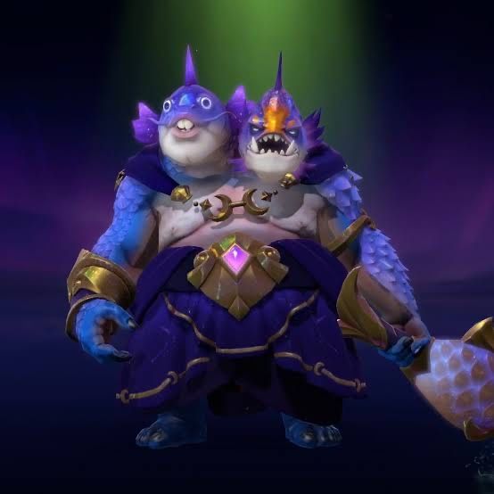 Дота 2 сети Cosmic 2025