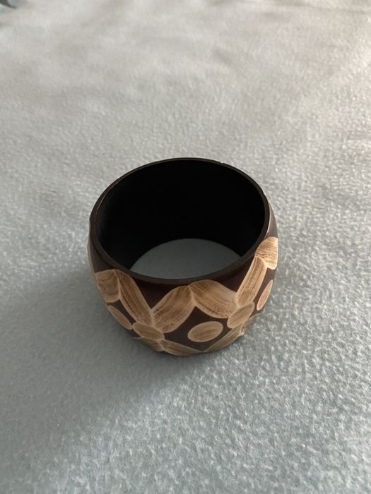 Lote de 3 Pulseiras € 6,00