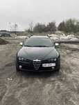 Продам Alfa Romeo 159