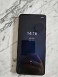 Motorola 52G stan idealny