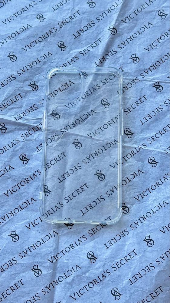 Etui na tel. IPhone 14