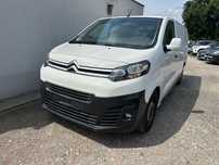 Citroën Jumpy  Citroen Jumpy Diesel