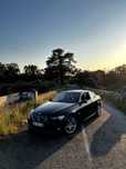 BMW 325i E92 N53B30 218cv