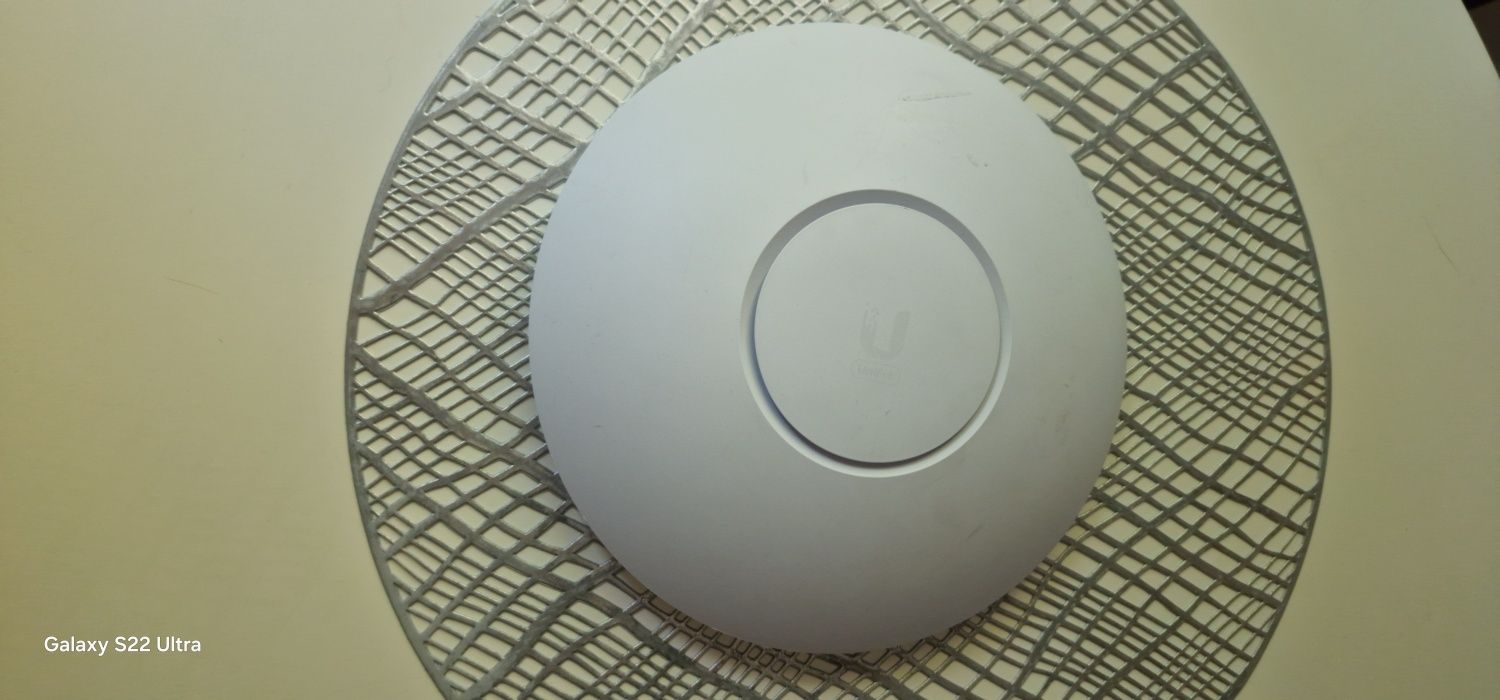 Routery unifi, tp-link,ZyXEL