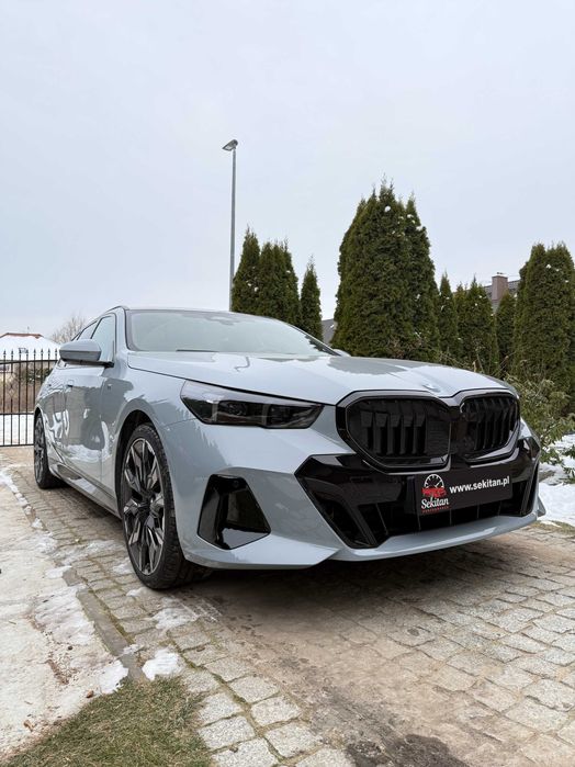 Chiptuning kodowanie zabezpieczenie Poznań