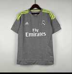 T shirt Real Madrid