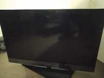 Sony Bravia 32 ale
