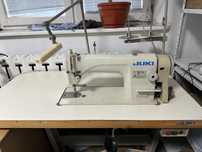 Juki DDL 8700 Japan
