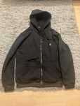 Bluza ralph lauren