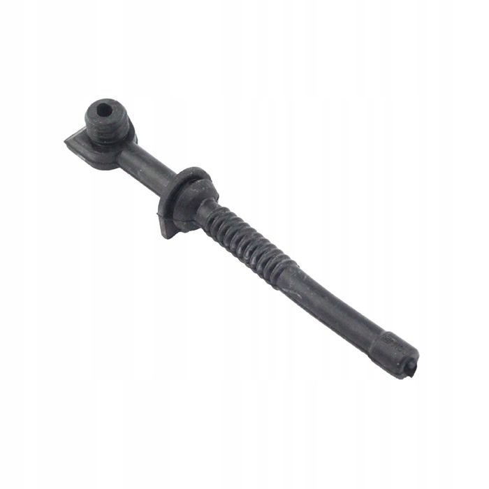 Przewd Wężyk Oleju Stihl 01 * 7 01 * 8 Ms 17 * 0 Ms 18 * 0