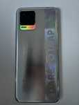 Realme 8 128GB kolor cyber silver