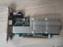 Karta graficzna Gigabyte
