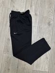 Турецькі спортивні штани трикотаж Nike 50 52 58-60