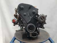 Motor Audi A4 (8D2, B5)